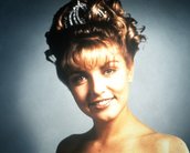 Afinal, quem matou Laura Palmer? Entenda o grande mistério de Twin Peaks