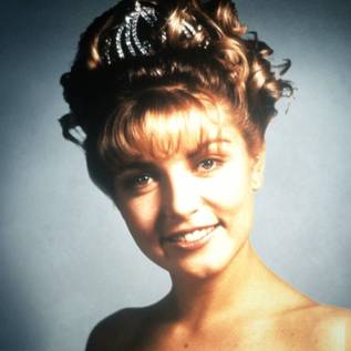 Imagem de Afinal, quem matou Laura Palmer? Entenda o grande mistério de Twin Peaks