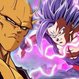 Imagem de Dragon Ball Sparking Zero terá 11 novos lutadores em DLC! Veja a lista