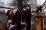 Imagem de Como Killer Instinct ferrou a Nintendo e revolucionou apenas copiando os outros - Especial