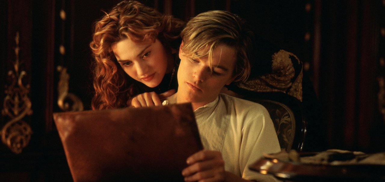 Afinal, o que é real e o que é ficção em Titanic? Conheça a verdade por trás do filme