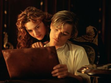 Afinal, o que é real e o que é ficção em Titanic? Conheça a verdade por trás do filme