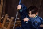 Imagem de 11 melhores doramas sobrenaturais para maratonar! Veja indicações