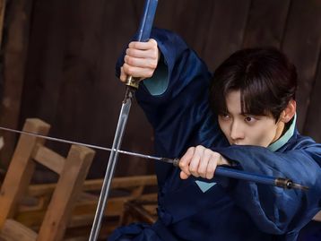 11 melhores doramas sobrenaturais para maratonar! Veja indicações