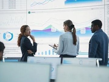 Infraestrutura de TI: 3 bases para aplicações de IA em empresas