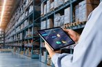 Imagem de Infraestrutura de TI: 3 bases para aplicações de IA em empresas