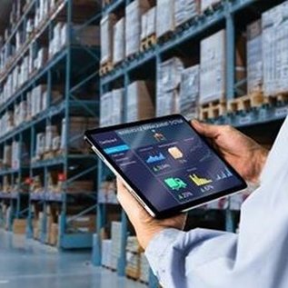 Imagem de Infraestrutura de TI: 3 bases para aplicações de IA em empresas