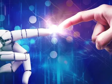 As 3 áreas mais estratégicas para o seu negócio em 2025