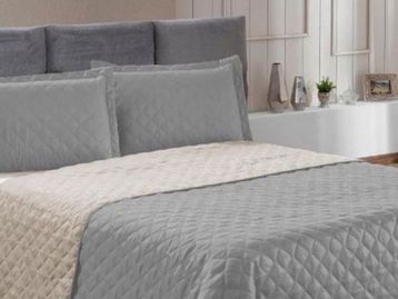 Casa & Decoração na Shopee: organizadores, móveis e mais para reformar seu lar com até 85% OFF 