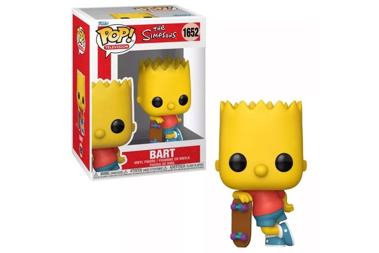 funk-pop-bart-simpson (1).jpg