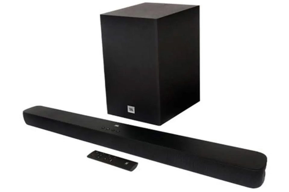 soundbar-jbl-cinema.jpg