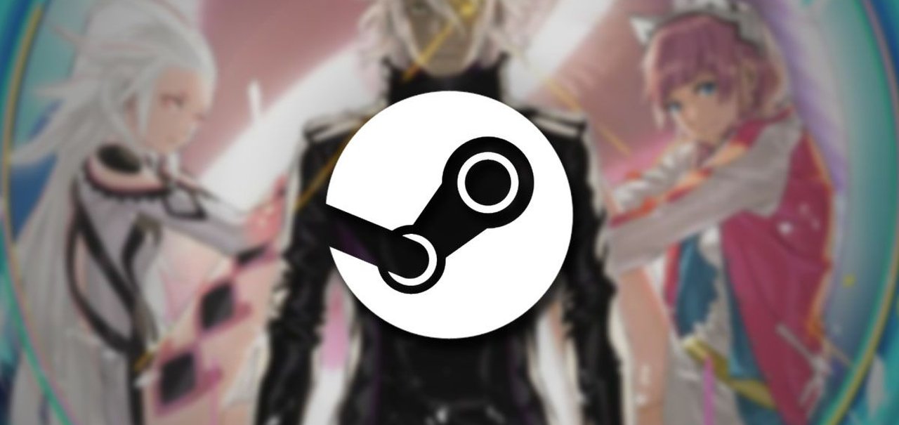 Steam traz jogos para PC em promoção com até 95% de desconto! Veja ofertas