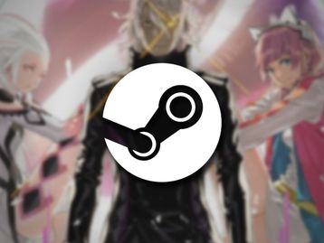 Steam traz jogos para PC em promoção com até 95% de desconto! Veja ofertas
