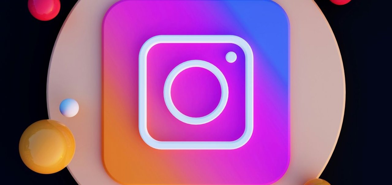 Instagram aumenta duração máxima de reels para até 3 minutos