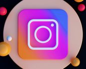 Reels ganha função de velocidade 2x no Instagram
