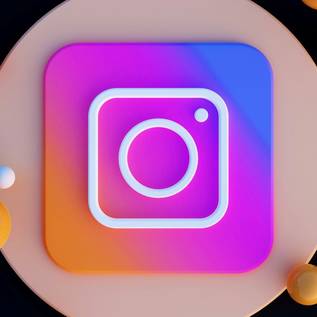 Imagem de Reels ganha função de velocidade 2x no Instagram