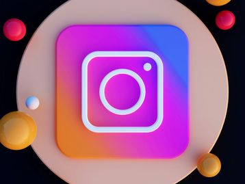 Instagram aumenta duração máxima de reels para até 3 minutos