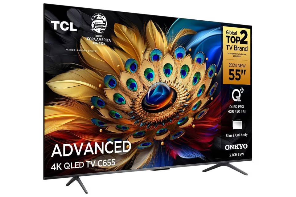 smart-tv-55-TCL.jpg