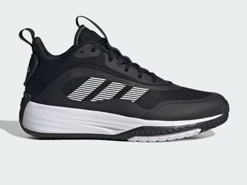 Top Marcas na Netshoes: veja tênis Nike, camiseta Adidas e mais com até 60% OFF  
