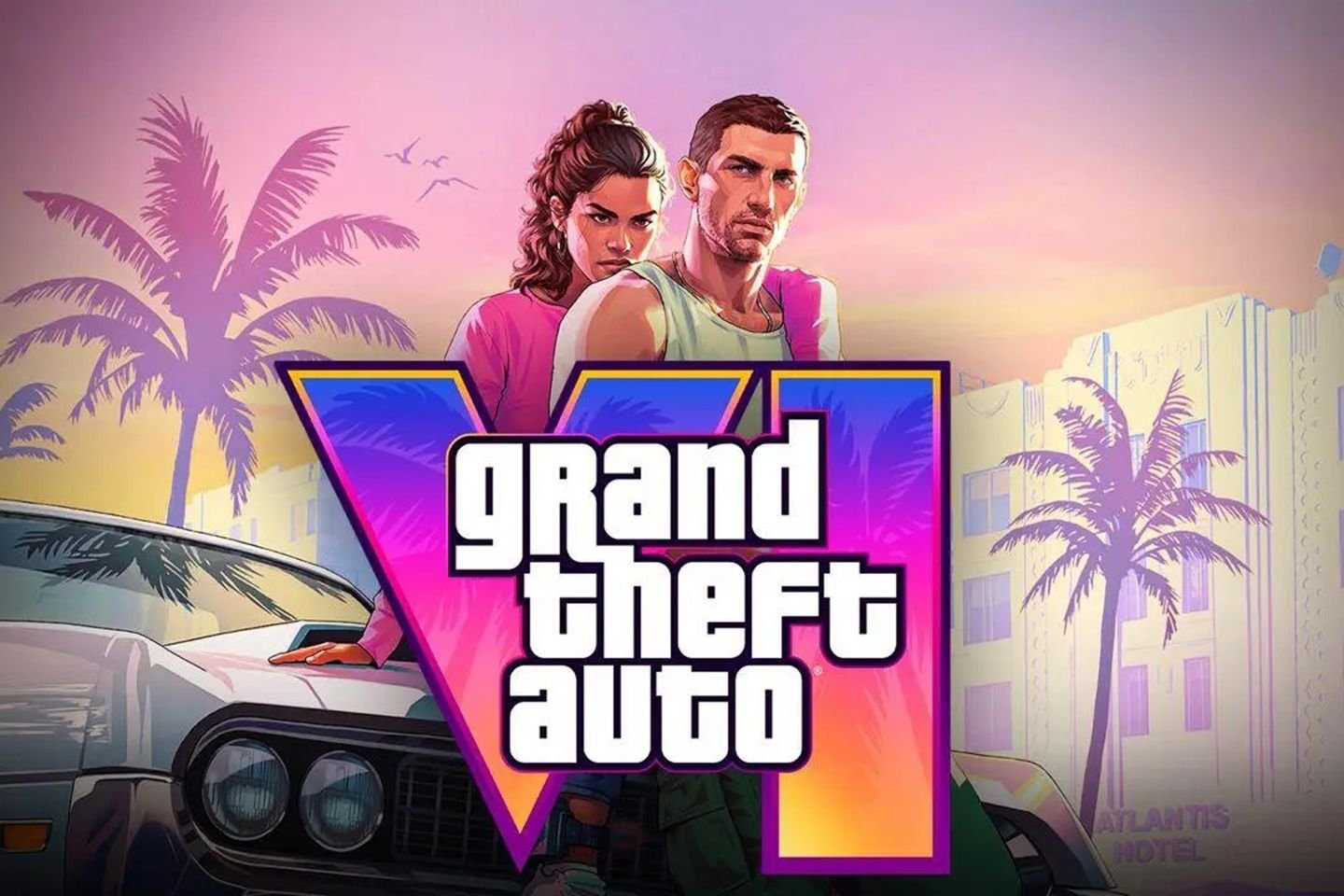 Imagem de GTA 6 pode custar mais de R$ 600 na versão base e encarecer outros lançamentos, sugere analista