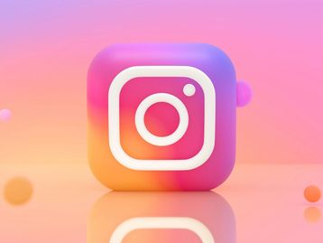 Meta anuncia Edit, novo app de edição de vídeos concorrente do CapCut