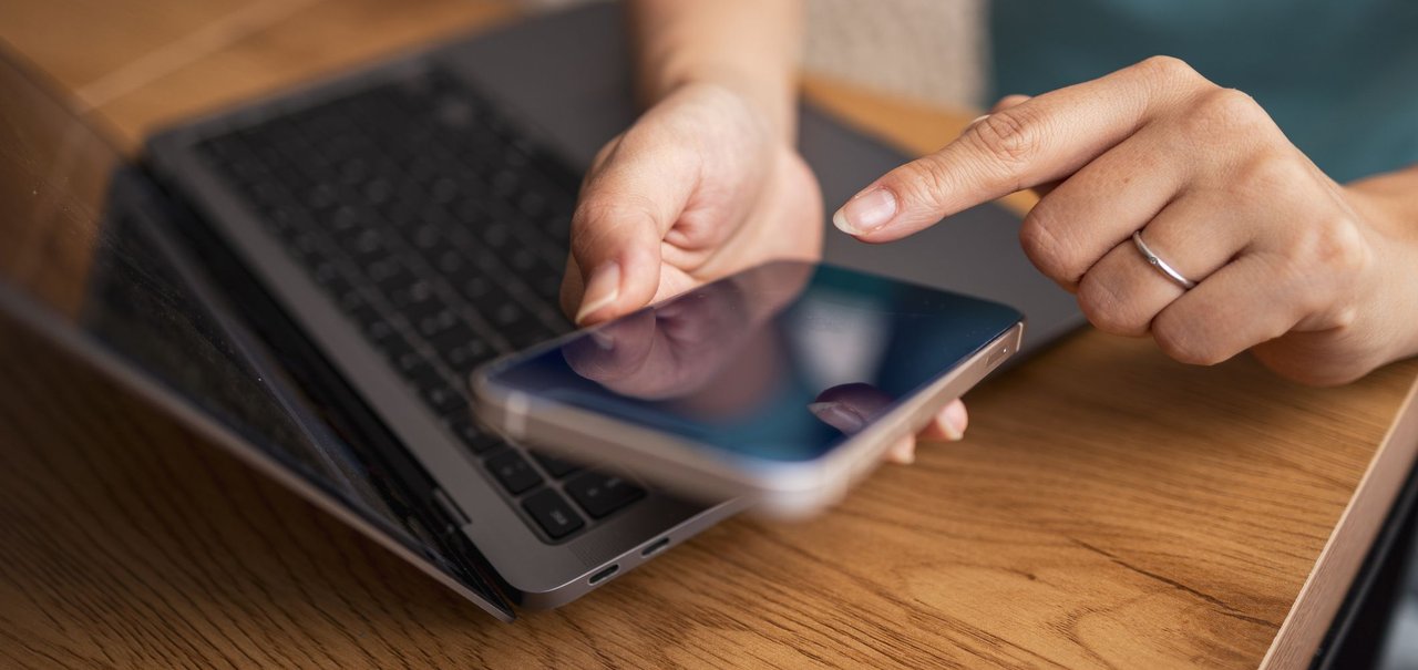 NuCel: operadora de celular do Nubank começa a ser liberada para clientes