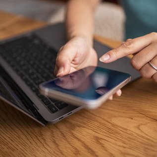 Imagem de NuCel: operadora de celular do Nubank começa a ser liberada para clientes