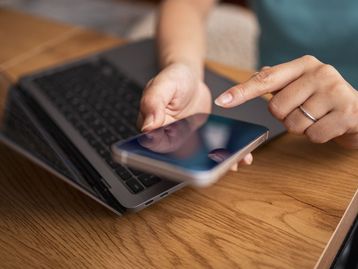 NuCel: operadora de celular do Nubank começa a ser liberada para clientes