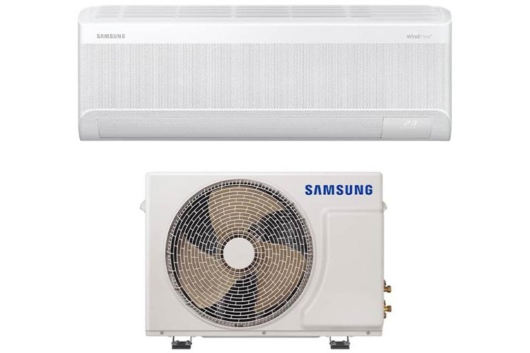 samsung-windfree-split-inverter.jpg