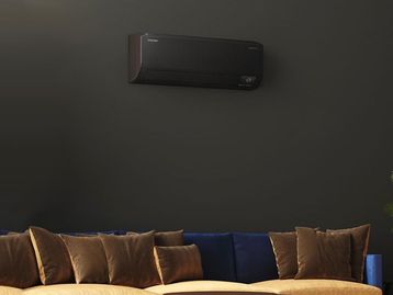 Ar-Condicionado Samsung com até 35% OFF na Amazon; veja opções de 9.000 a 18.000 BTUs 