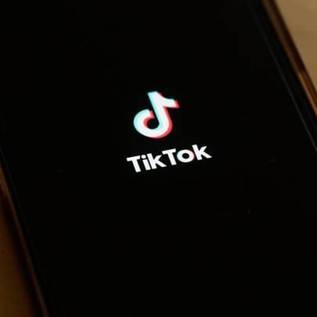 Imagem de Como apagar stories do TikTok?