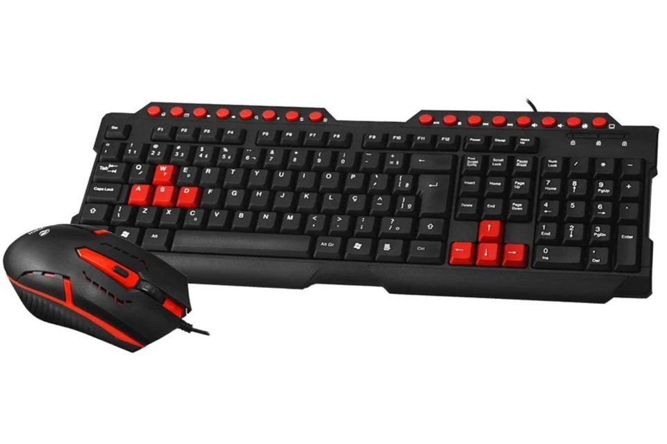 kit-teclado-mouse-gamer-c3tech.jpg