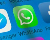 Igual nos Stories: WhatsApp amplia teste para uso de músicas no Status