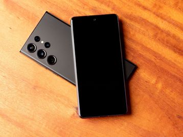 Galaxy S25 Slim vai ser lançado no Brasil, mas não nos EUA, aponta rumor