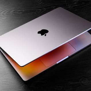 Imagem de Apple deve lançar MacBook mais barato com chip do iPhone