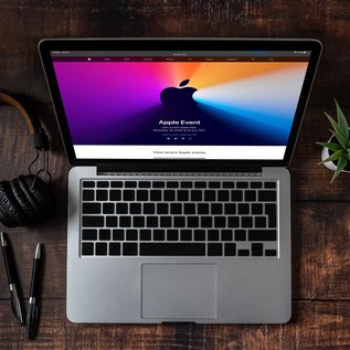 Imagem de Apple adia MacBook Air OLED e o iPad Pro pode ser o culpado