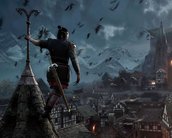 Novo RPG do diretor de The Witcher 3 explora 'algo inédito nos jogos'