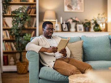 De SQL a UX: livros O'Reilly para dar um upgrade na carreira Tech com até 48% OFF 