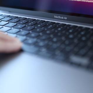 Imagem de Nova versão do app Mail com IA será lançada para Macs e iPads em abril