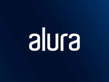 Alura abre 100 mil vagas para curso gratuito de Front-end com certificado