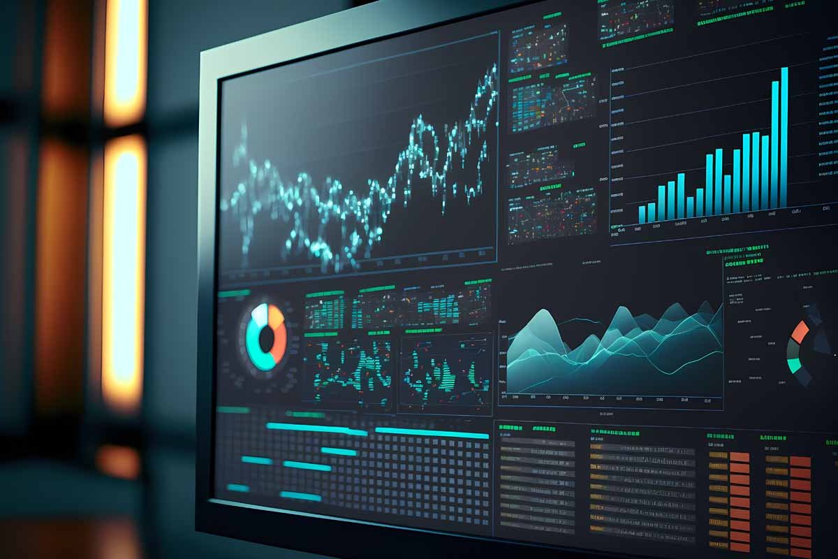 Prioridades e tendências de Procurement em 2025