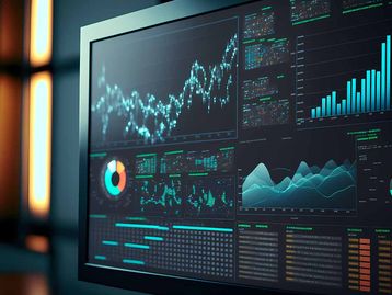 Prioridades e tendências de Procurement em 2025