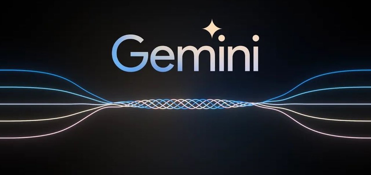 Google libera extensões do Gemini em português e mais idiomas