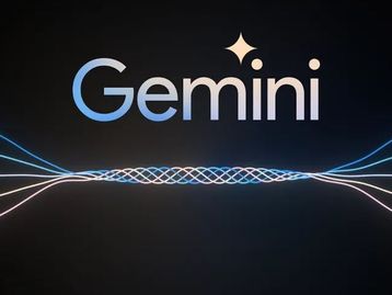 Google libera extensões do Gemini em português e mais idiomas