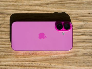 iPhone 17 pode ter módulo de câmeras inédito (e nada inovador) mostra rumor