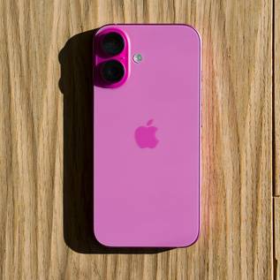 Imagem de iPhone 17 pode ter módulo de câmeras inédito (e nada inovador) mostra rumor