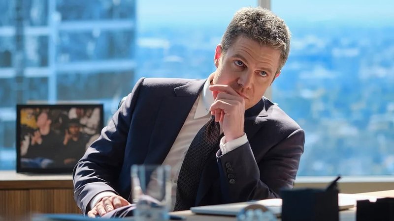 Suits LA vai ter o criador da série original como seu showrunner