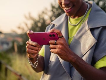 3 ótimos smartphones para fugir dos celulares 'baratinhos'