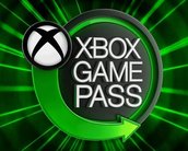 Xbox Game Pass terá 14 novos jogos de peso em janeiro; Veja lista