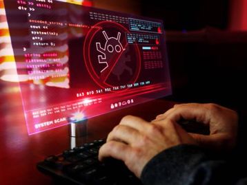 Botnet: roteadores da MikroTik hackeados são usados para espalhar malware